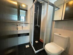 Tyrwhitt 139 (D8), Apartment #470829461